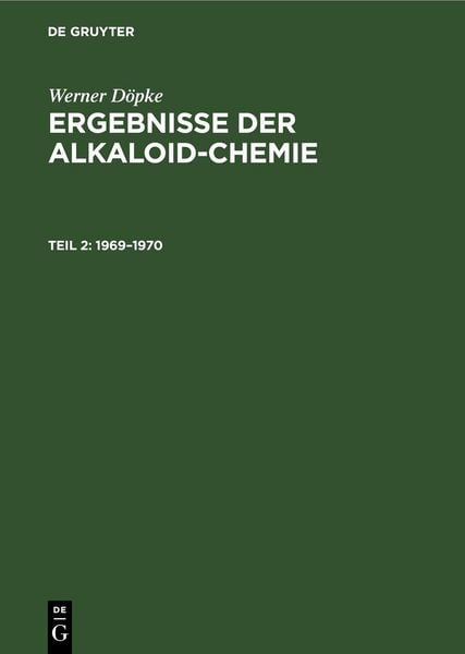 Produktbild: 1969&ndash;1970