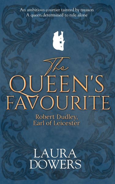 Produktbild: The Queen's Favourite