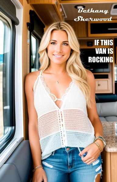 Produktbild: If This Van is Rocking