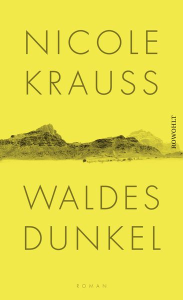 Produktbild: Waldes Dunkel