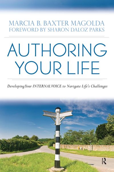 Produktbild: Authoring Your Life
