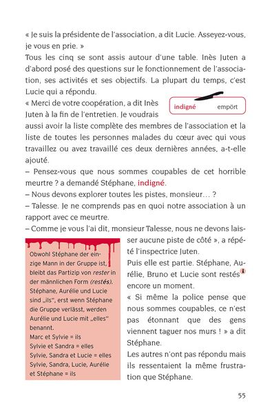 Produktbild: Sans c&oelig;ur