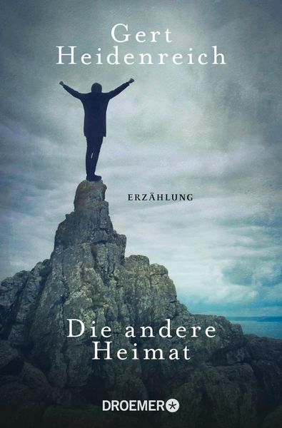 Produktbild: Die andere Heimat