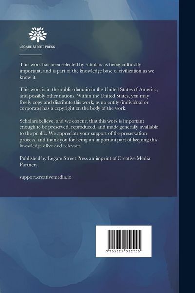 Produktbild: Bulletin, Volumes 25-31