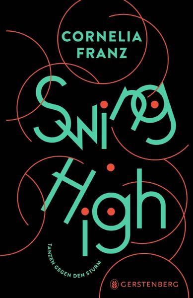 Produktbild: Swing High