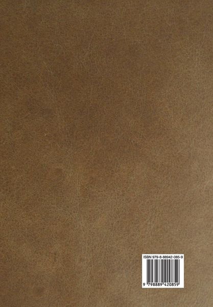 Produktbild: King Solomon's Mines