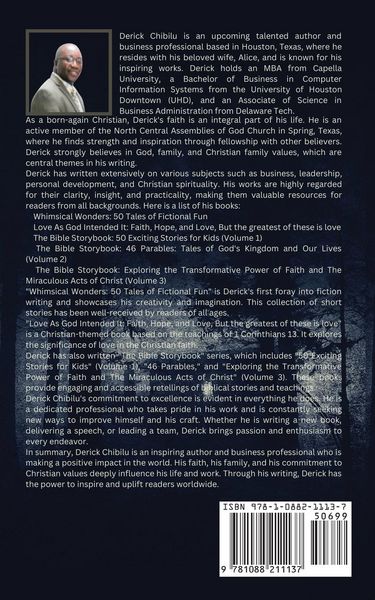 Produktbild: Shadows Of Deception ~the Hidden Secrets~