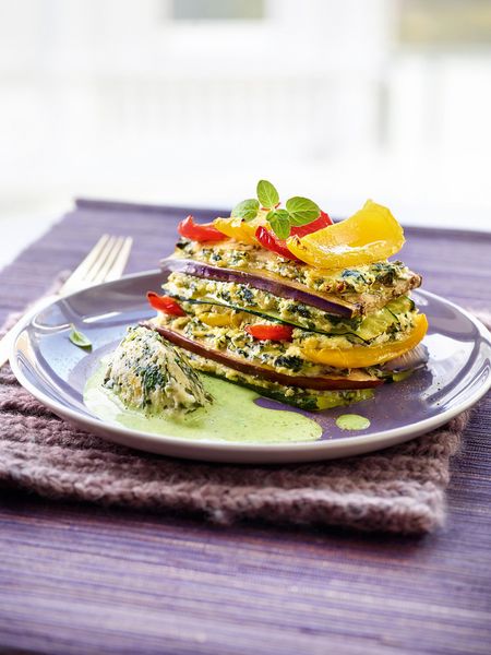 Kochen ist die beste Medizin