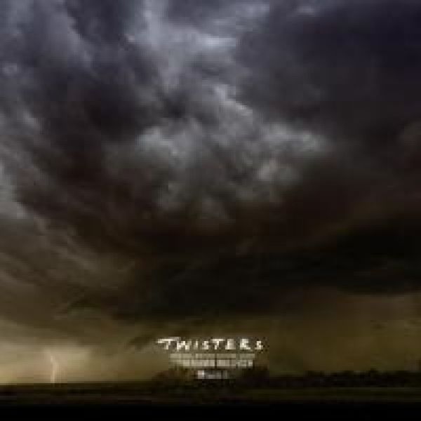 Produktbild: Twisters