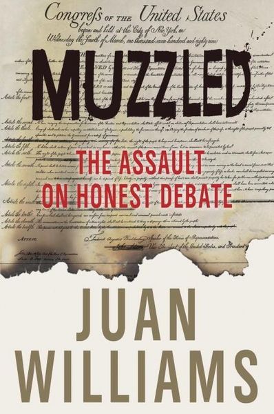 Produktbild: Muzzled