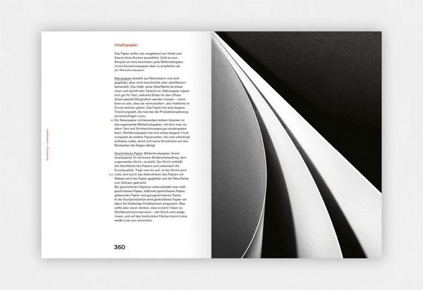Produktbild: Vom Blatt zum Bl&auml;ttern
