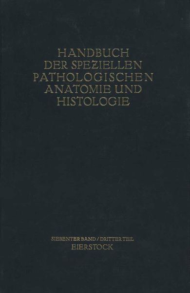 Produktbild: Weibliche Geschlechtsorgane