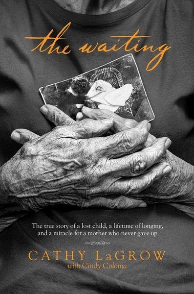 Produktbild: The Waiting