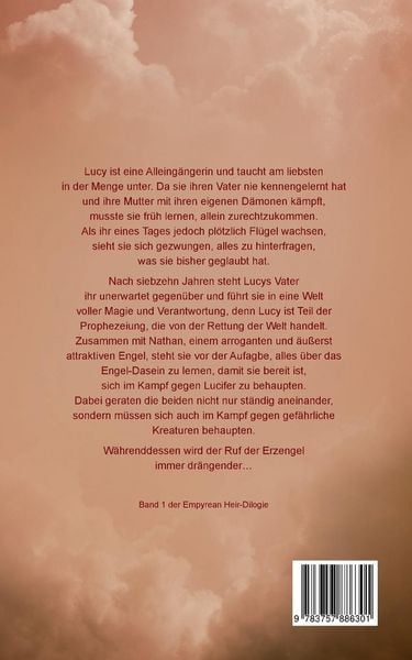 Produktbild: Valo