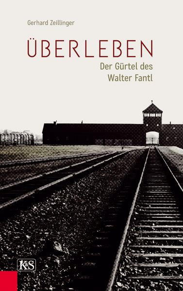 Produktbild: &Uuml;berleben