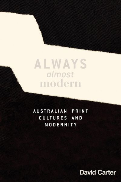 Produktbild: Always Almost Modern