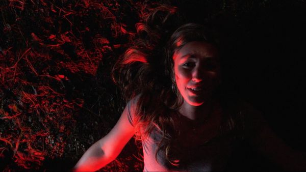 Produktbild: Dead Body - Uncut