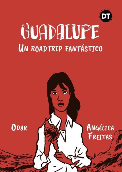 Produktbild: Guadalupe