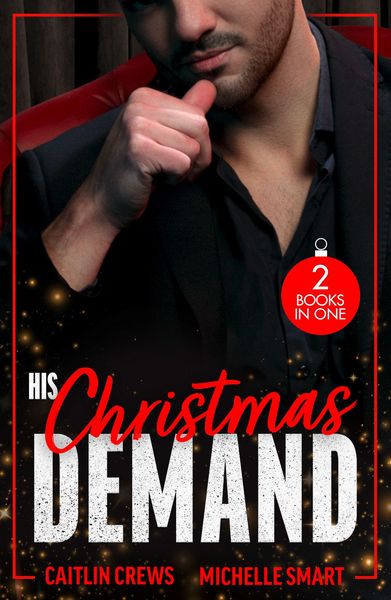 Produktbild: His Christmas Demand Pb