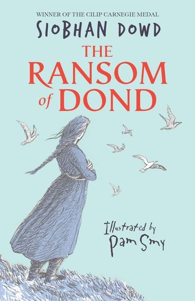 Produktbild: The Ransom of Dond