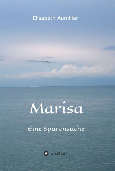 Produktbild: Marisa