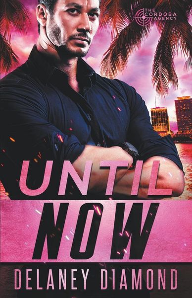 Produktbild: Until Now
