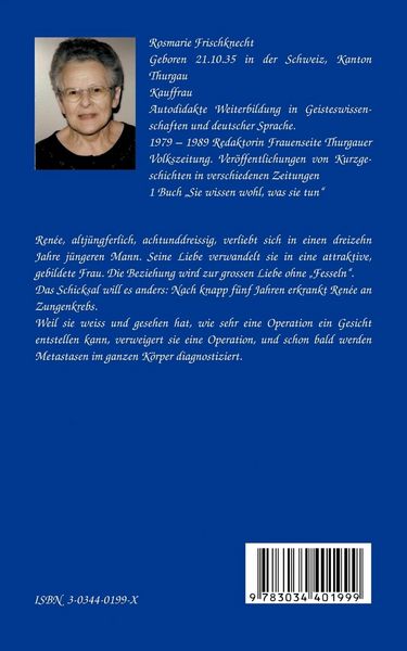Produktbild: Liebe ist nicht wie ein Stein