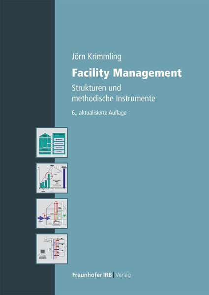 Produktbild: Facility Management