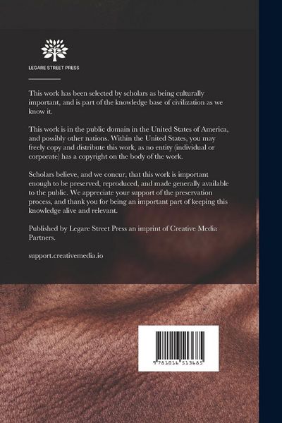 Produktbild: On Diseases of the Skin, Including the Exanthemata