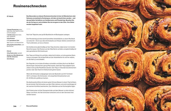 Produktbild: Bake