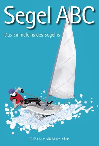 Produktbild: Segel-ABC