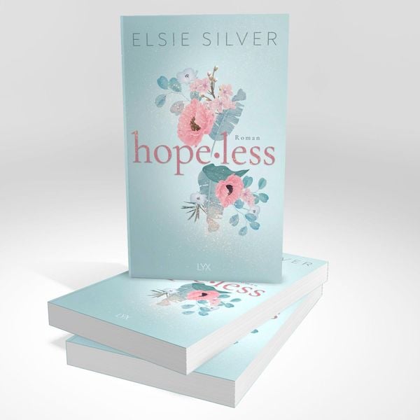 Produktbild: Hopeless