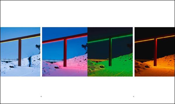 Produktbild: Steven Scott