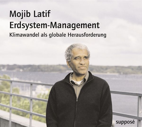 Produktbild: Erdsystem-Management