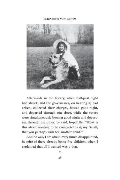 Produktbild: All the Dogs of My Life