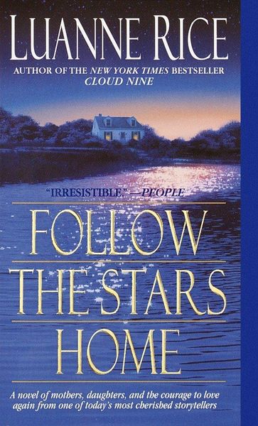 Produktbild: Follow the Stars Home