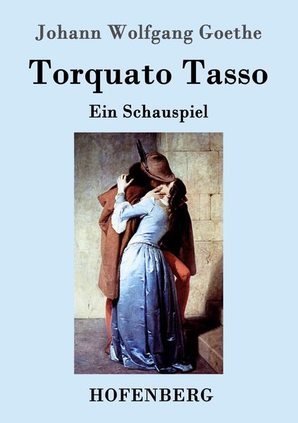 Produktbild: Torquato Tasso