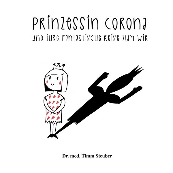 Produktbild: Prinzessin Corona