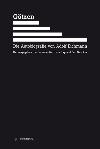 Produktbild: G&ouml;tzen