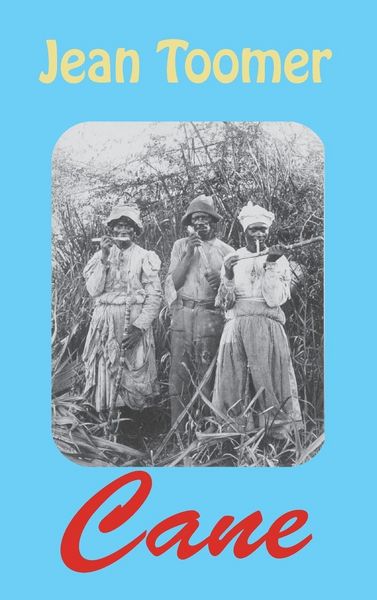 Produktbild: Cane
