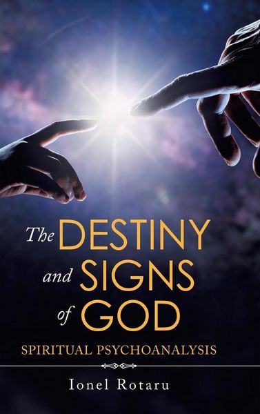 Produktbild: The Destiny and Signs of God