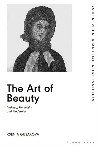 Produktbild: The Art of Beauty