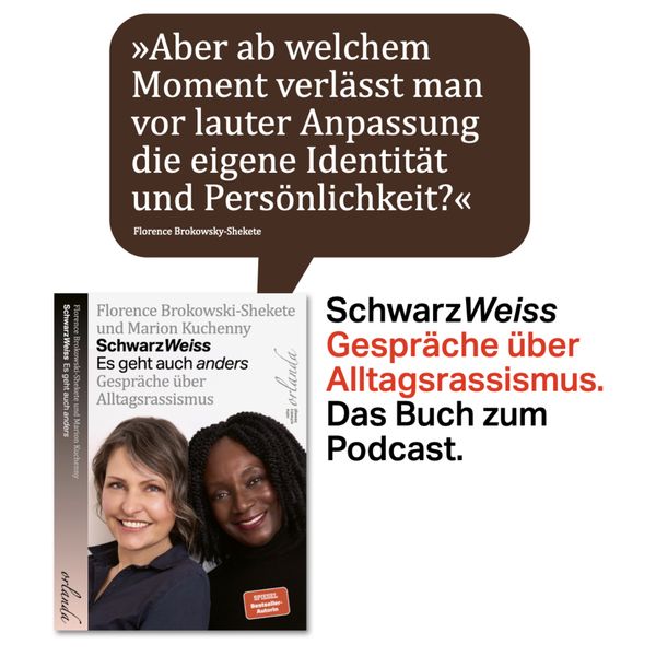 Produktbild: SchwarzWeiss