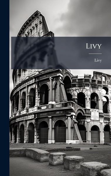 Produktbild: Livy