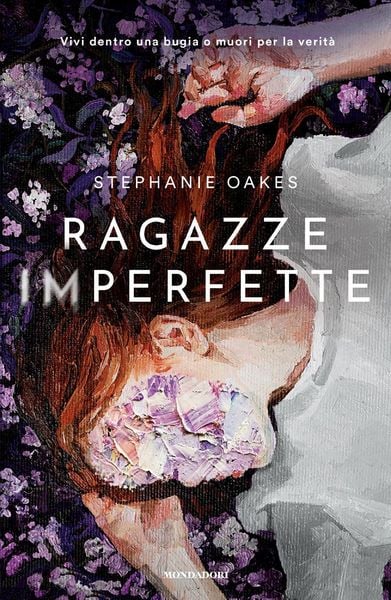 Produktbild: Ragazze imperfette