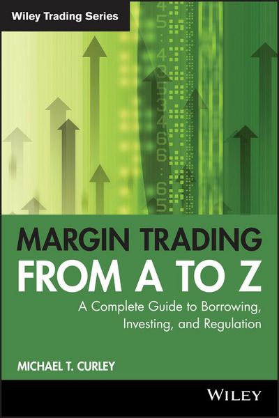 Produktbild: Margin Trading from A to Z