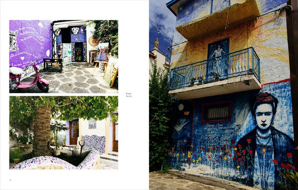 Produktbild: Impressioni di Sicilia