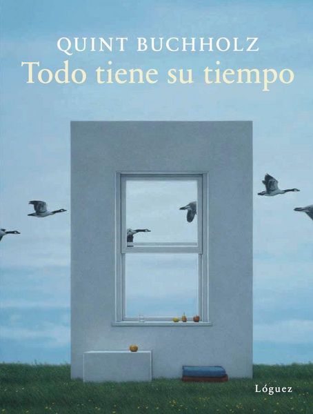 Produktbild: Todo tiene su tiempo