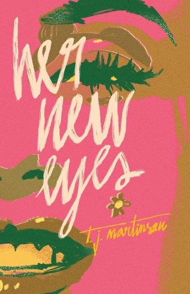 Produktbild: Her New Eyes