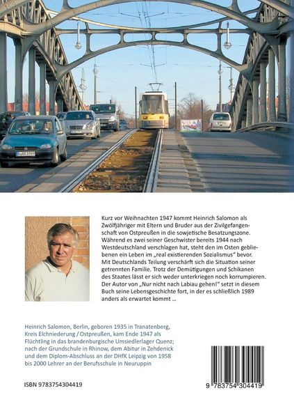 Produktbild: Wenn's mal anders kommt